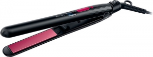 Philips HP8343/00 Philips HP8343/00